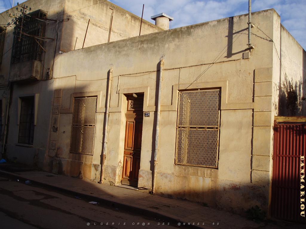 2009 01 UN VOYAGE A ORAN RAPATRIER MON PERE ET MA TANTE (72).JPG